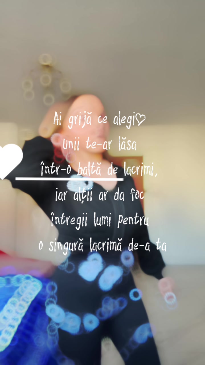 @amy_elena29