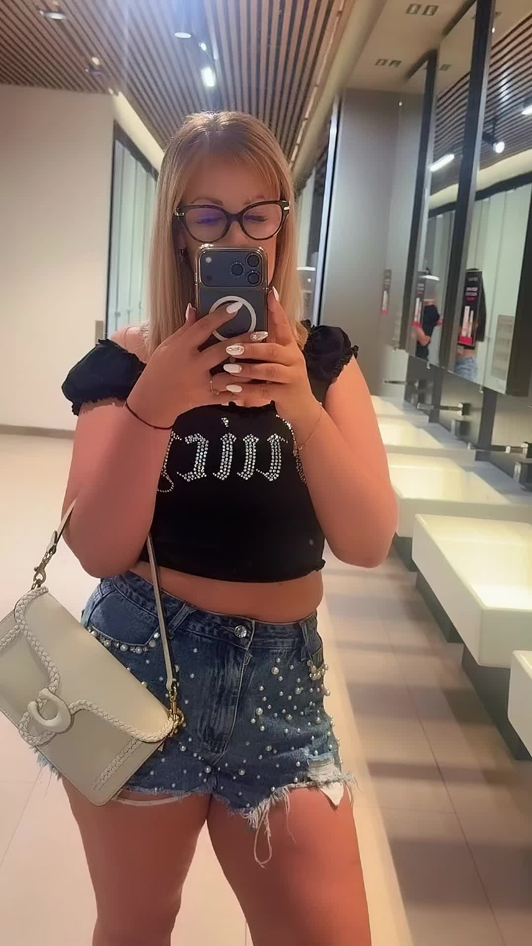@Lucia Marta