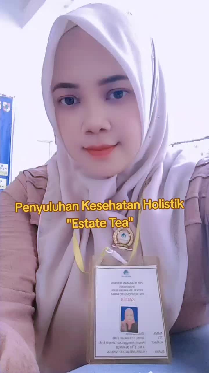 @Miss Dian