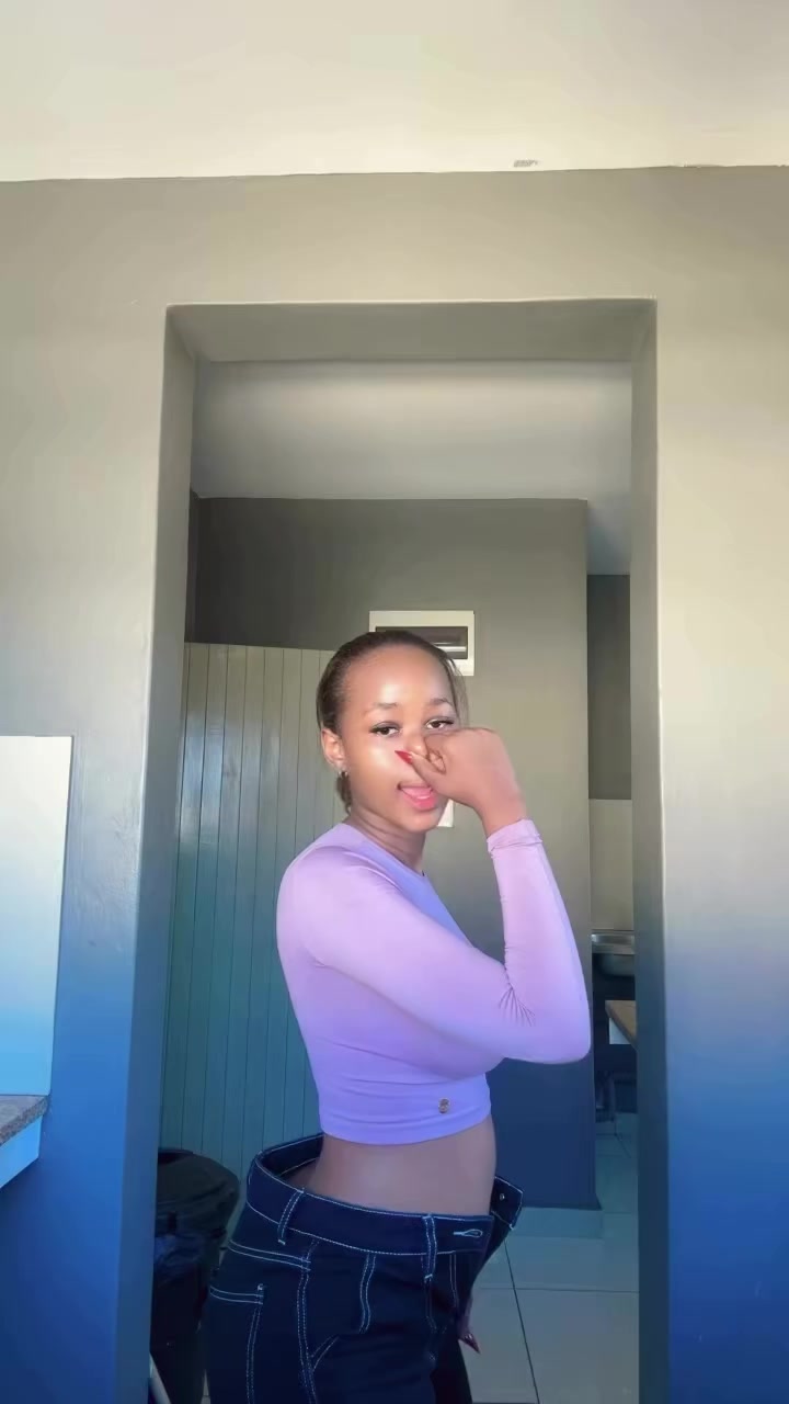 @Mzansi_Groovist_rsa🌊