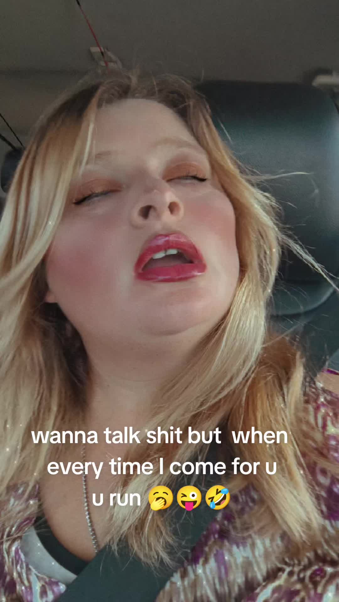@Megan Vincent
