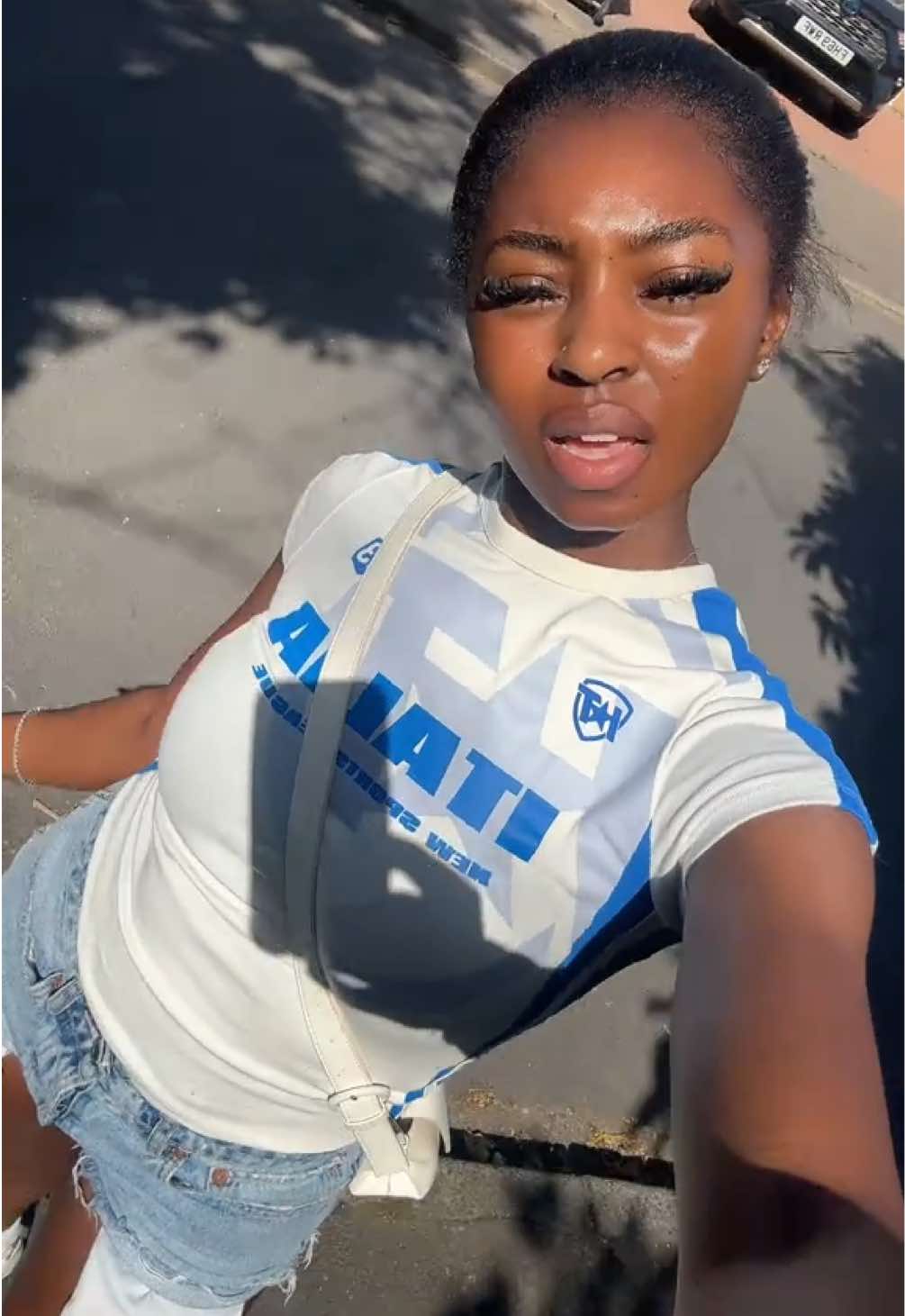 @nataliebrxwn