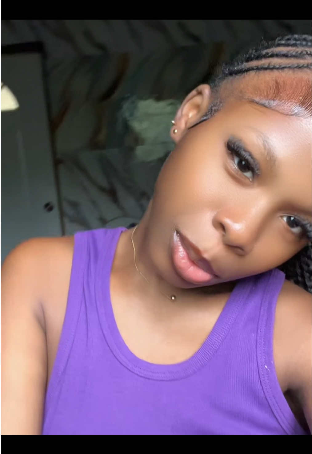 @iiamkennn