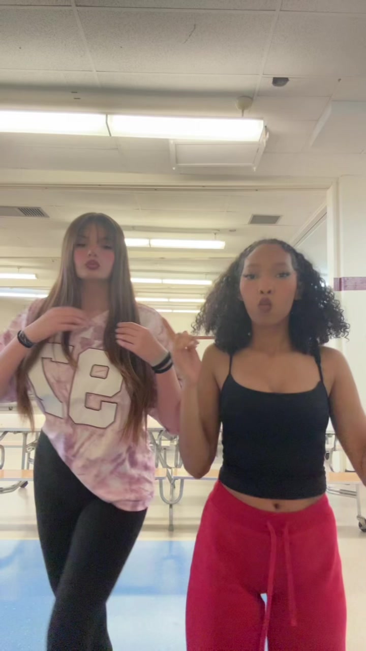 @gaa👅