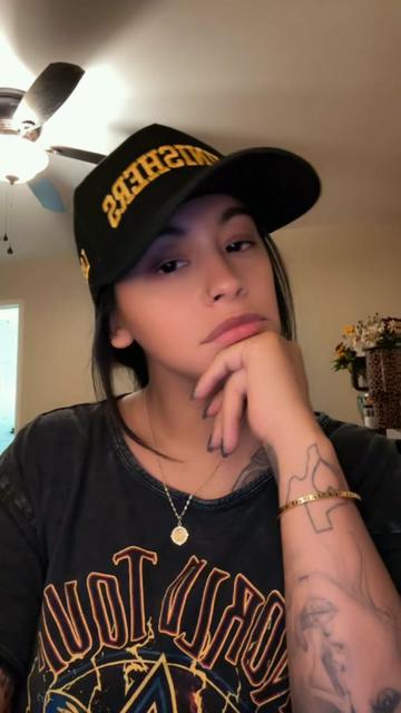 @Leeahhh