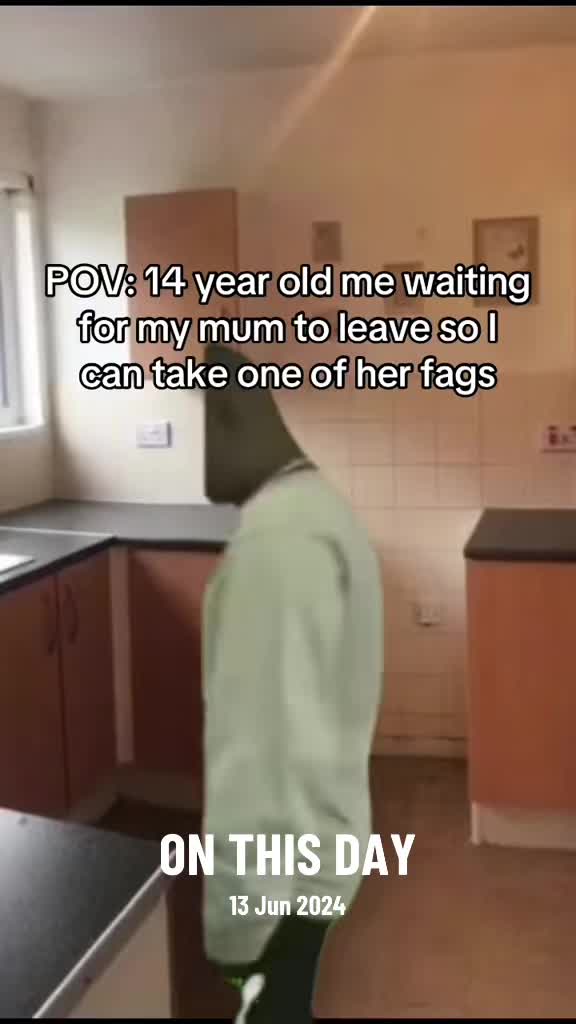 @Whatdoyoumemebro?
