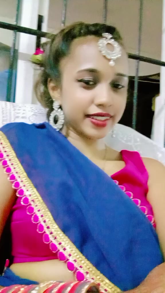 @divyanka