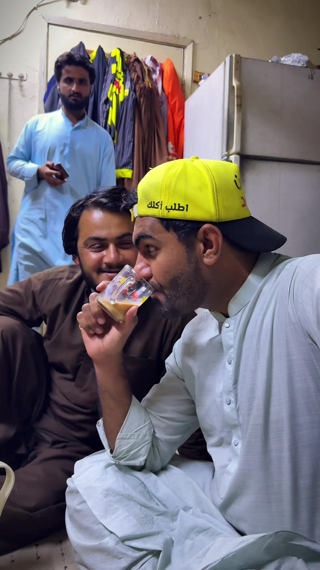 @Riazgullbaloch