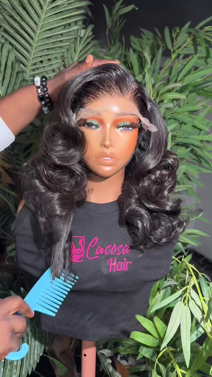 @CACOSAHAIR