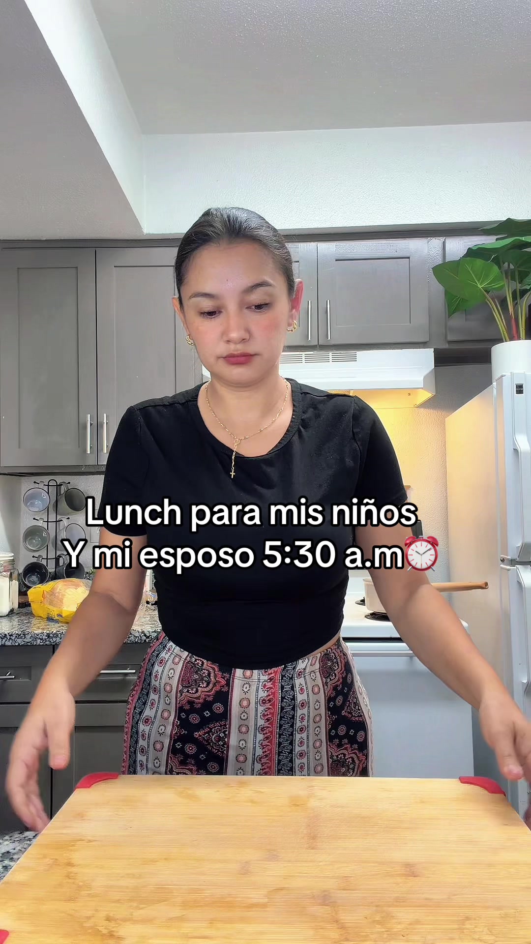 @Tatiana🐛🦋