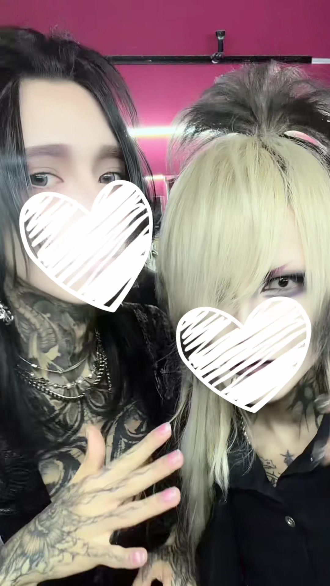 @ゲドラジGEDRAJI