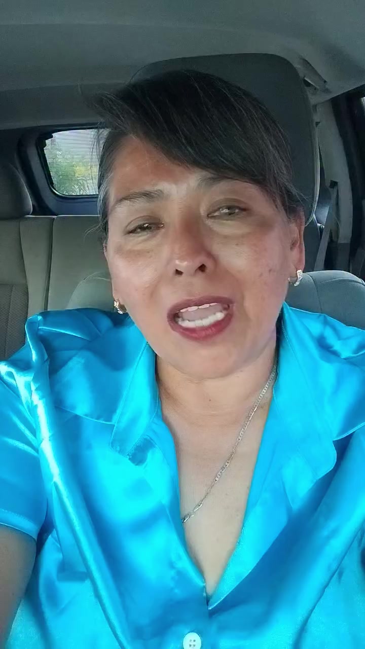@Adriana Covarrubias