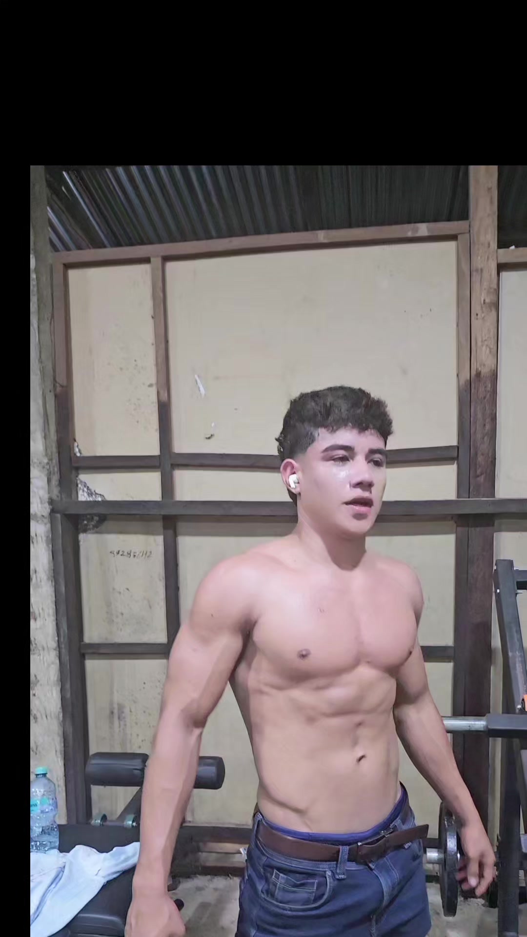 @Josuezamora 💕🫡