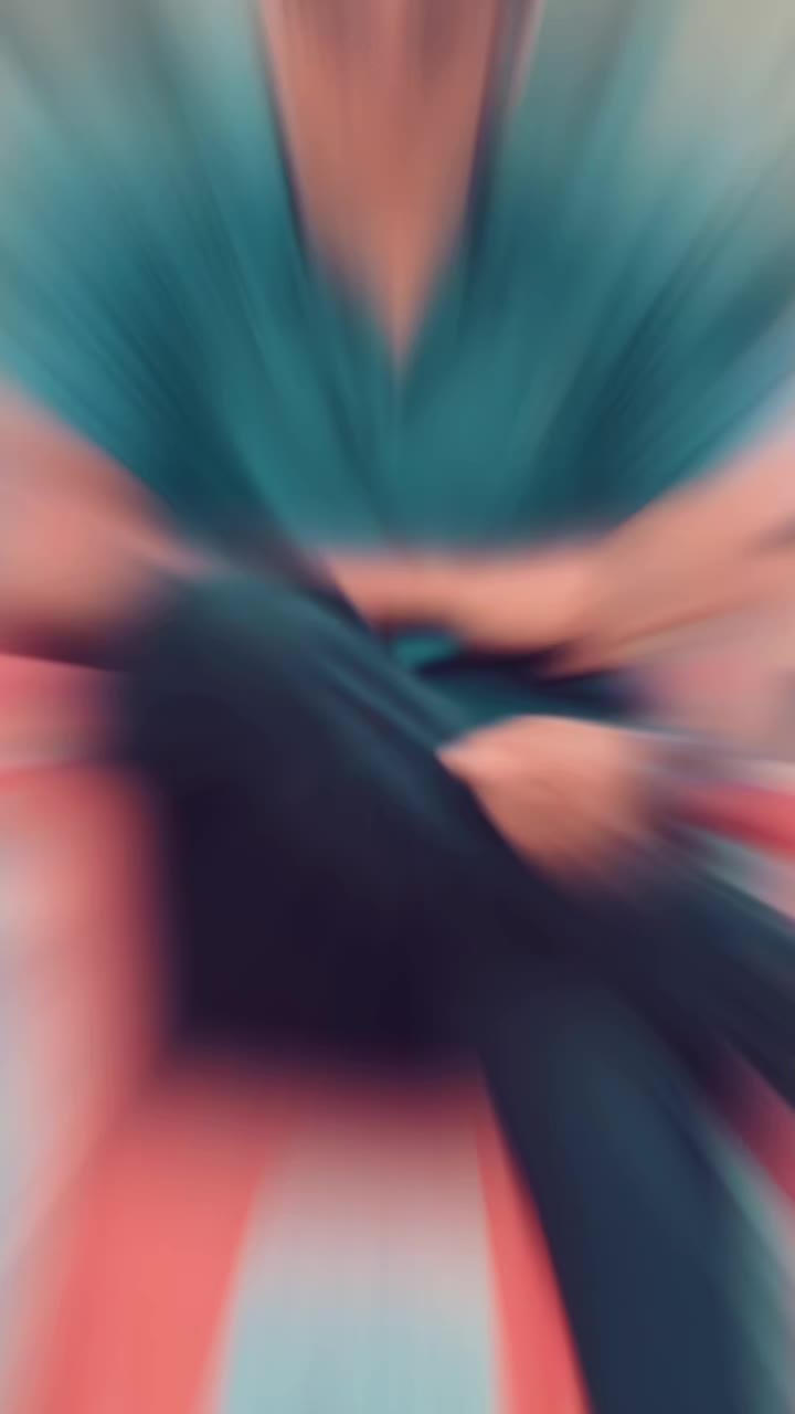 @M🏍️
