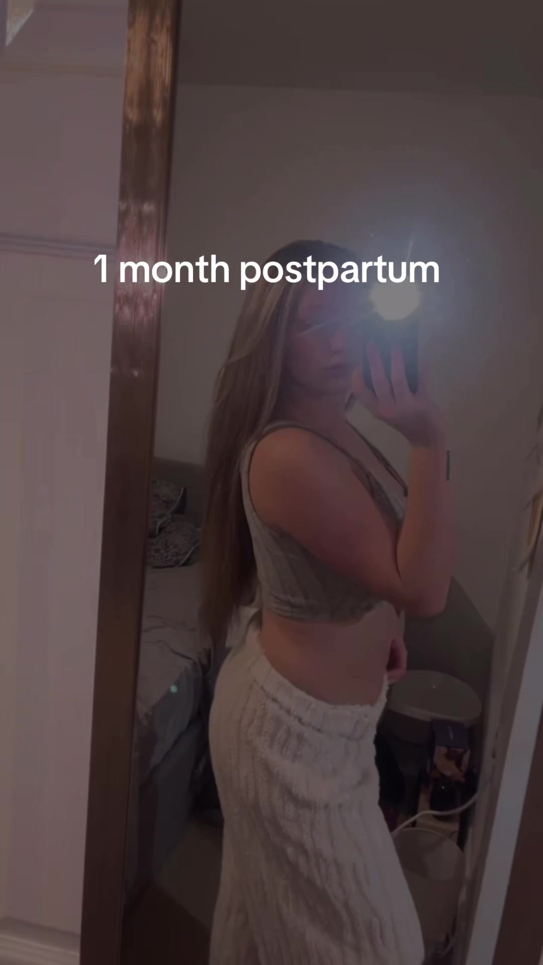@Jaz✨