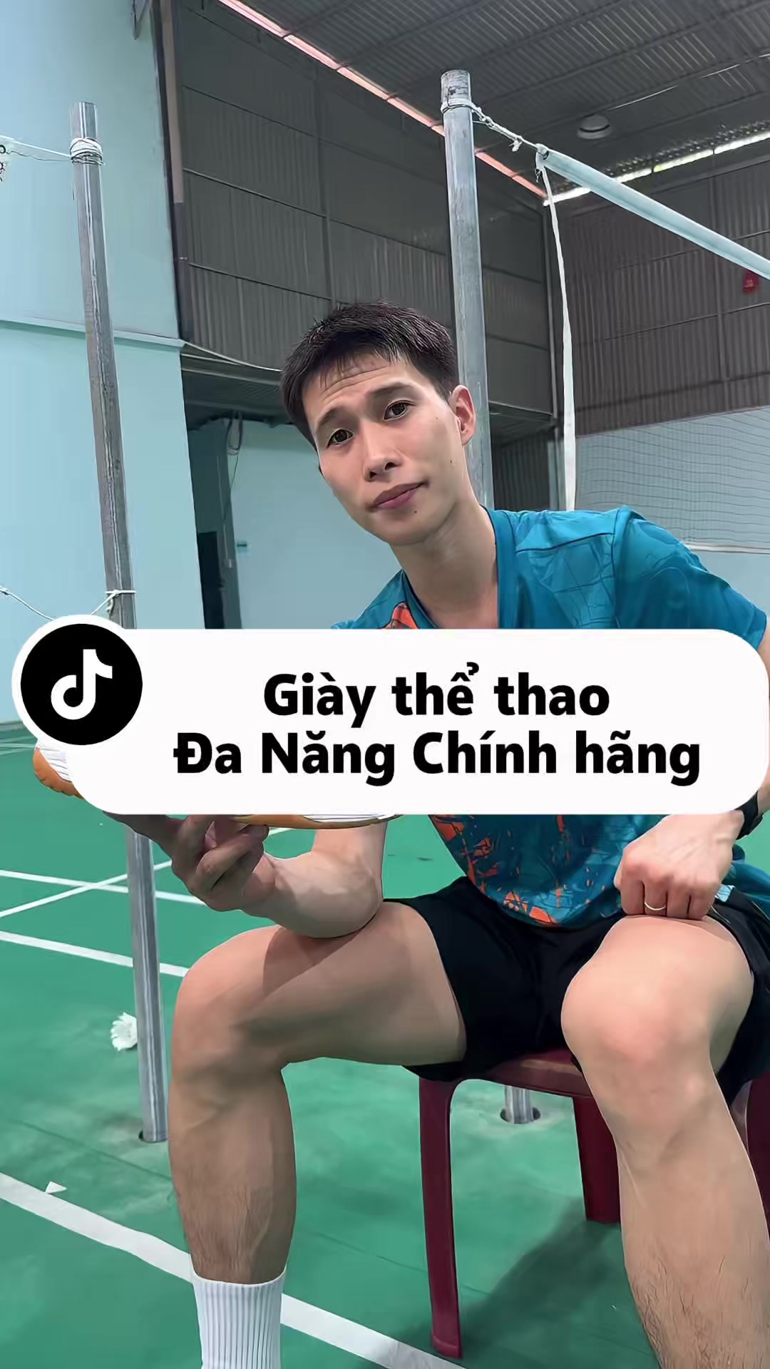 @Ngọc Hưởng Thể Thao