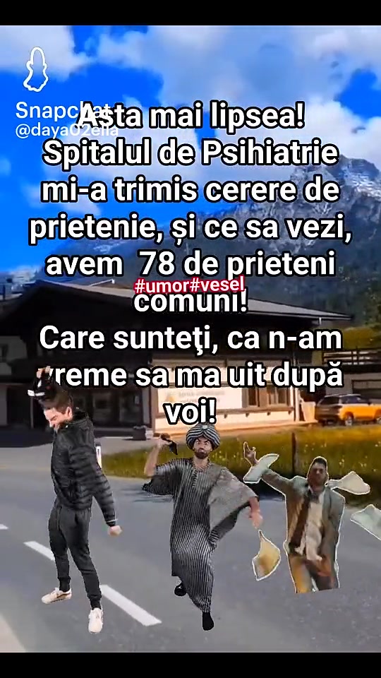 @Anna
