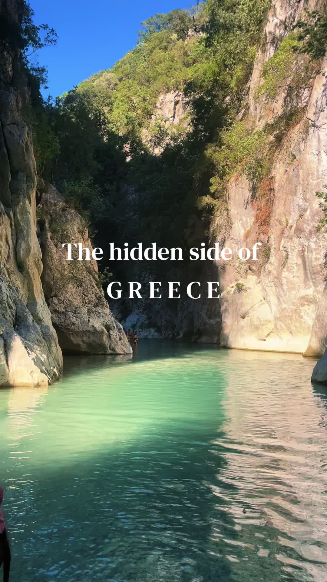 @&Mu;&alpha;&rho;ί&sigma;&alpha;🌺