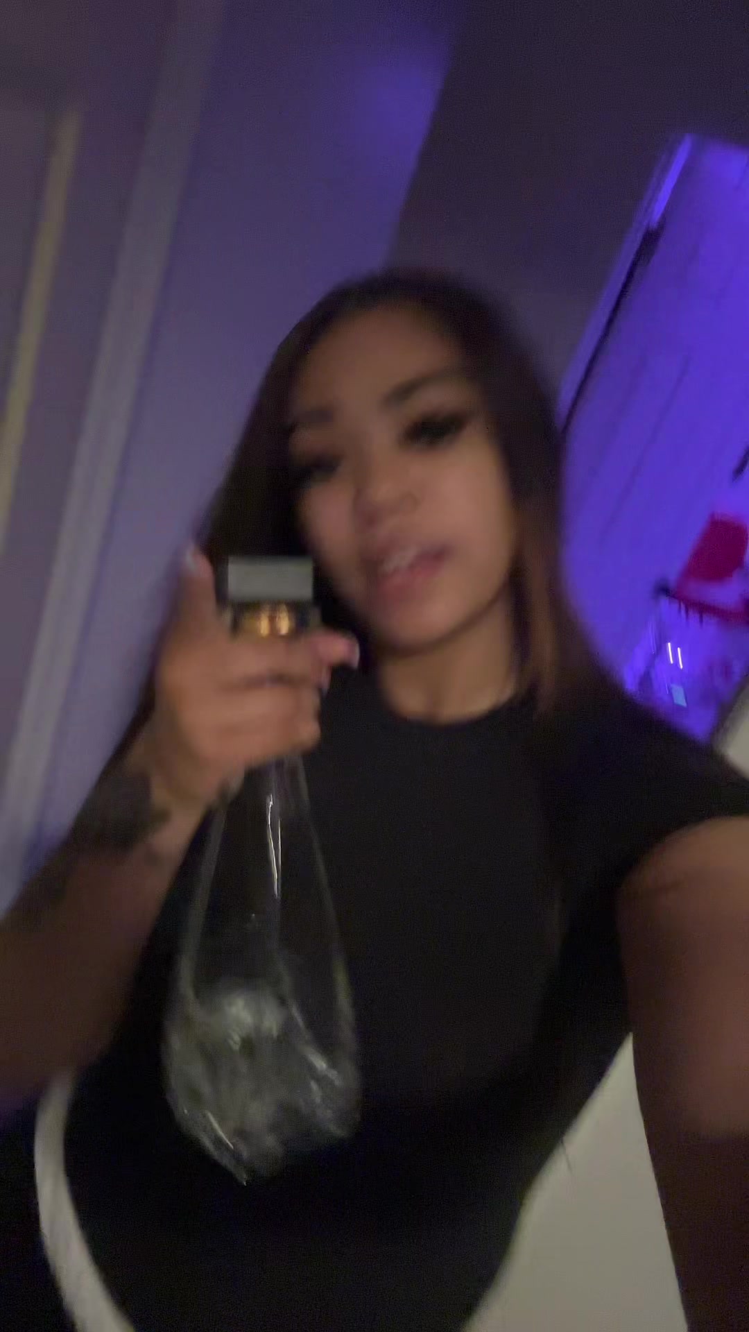 @ms.perfect