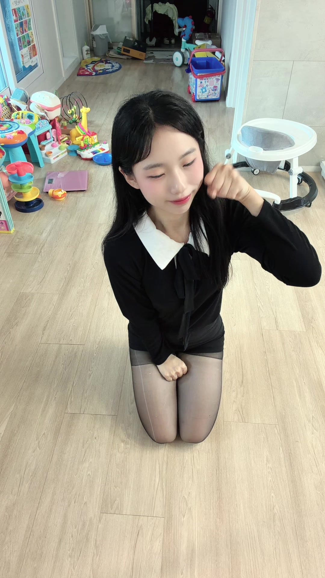 @스물하루