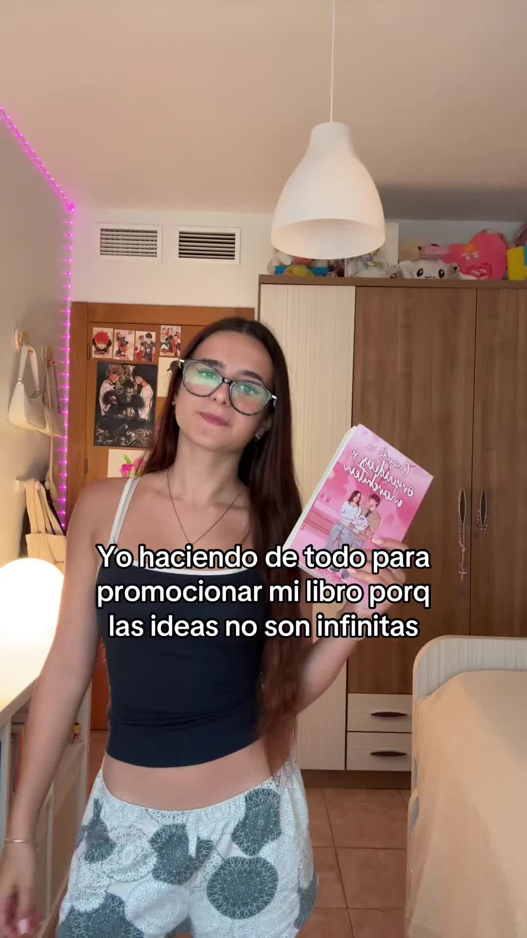 @marta ⭐️