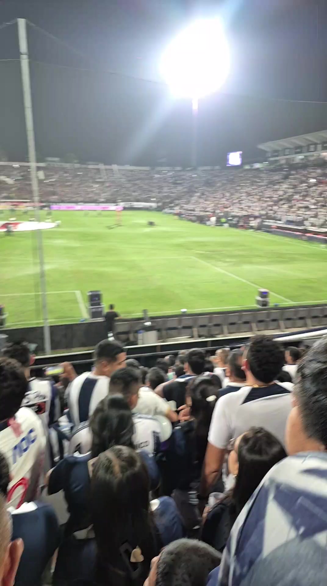 @jesus_moron_26