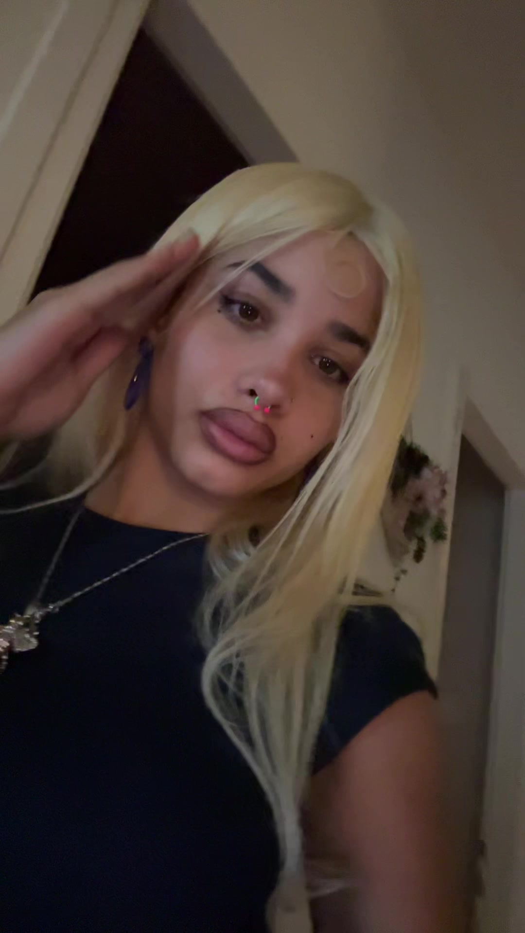 @acesitaa🍒