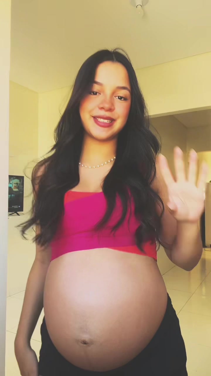 @Geovanna