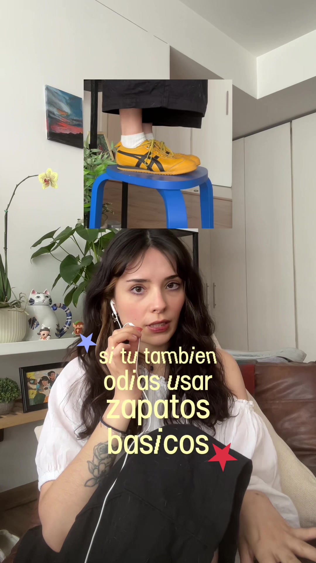 @azyhadee