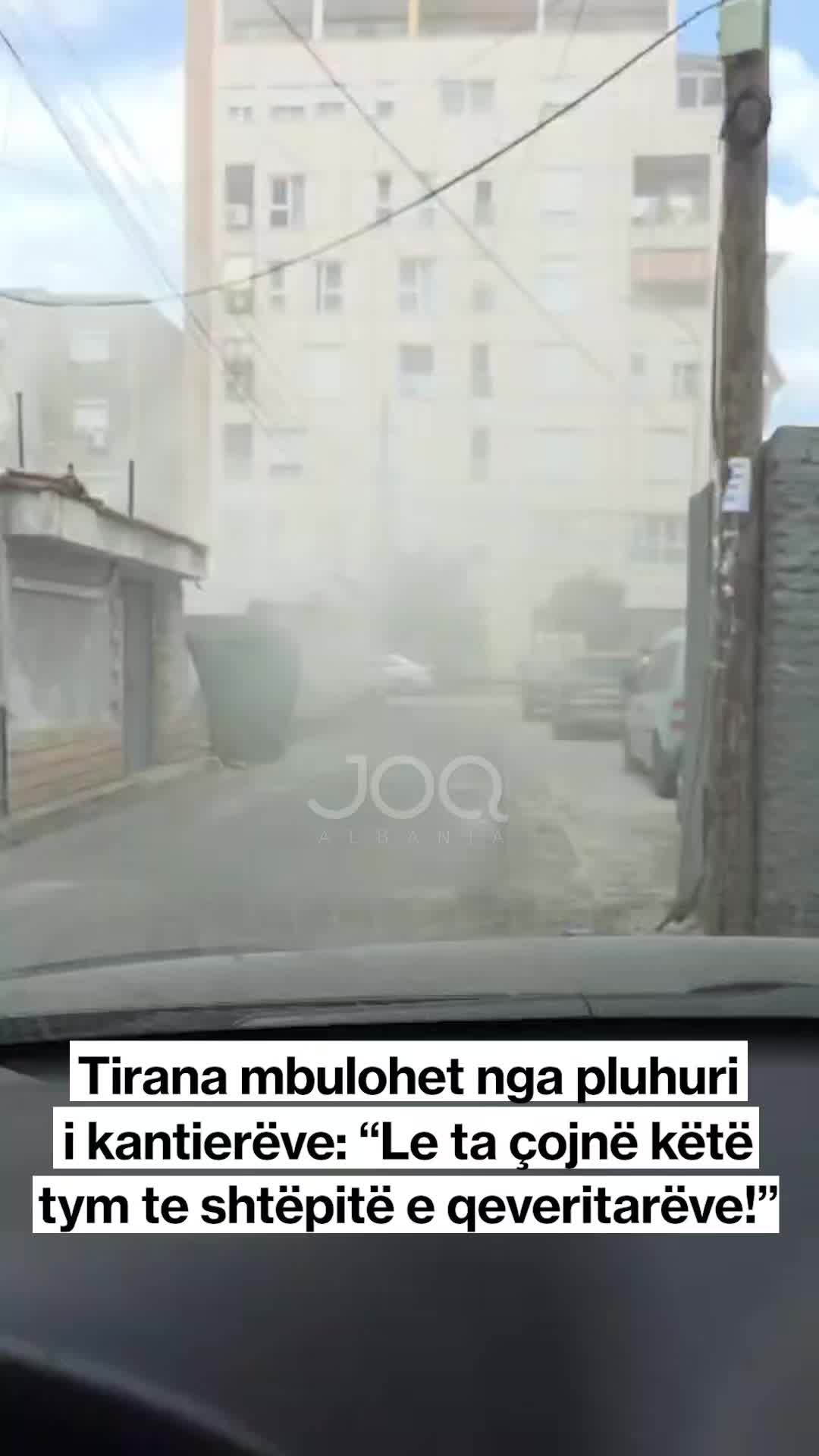 @JOQ Albania