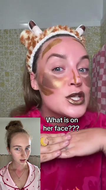 @Austeja 🍄✨🐸