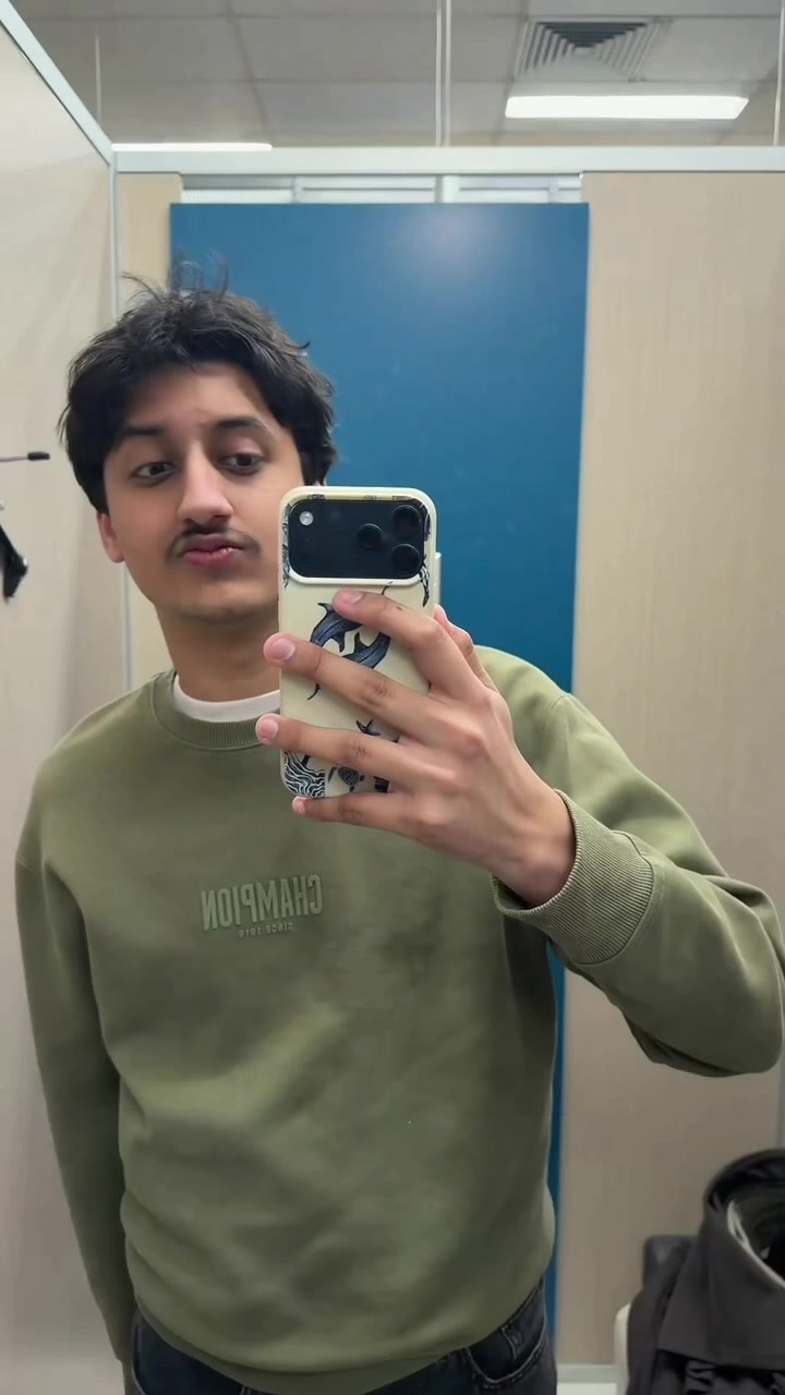 @daym3 𓆝𓆟𓆞