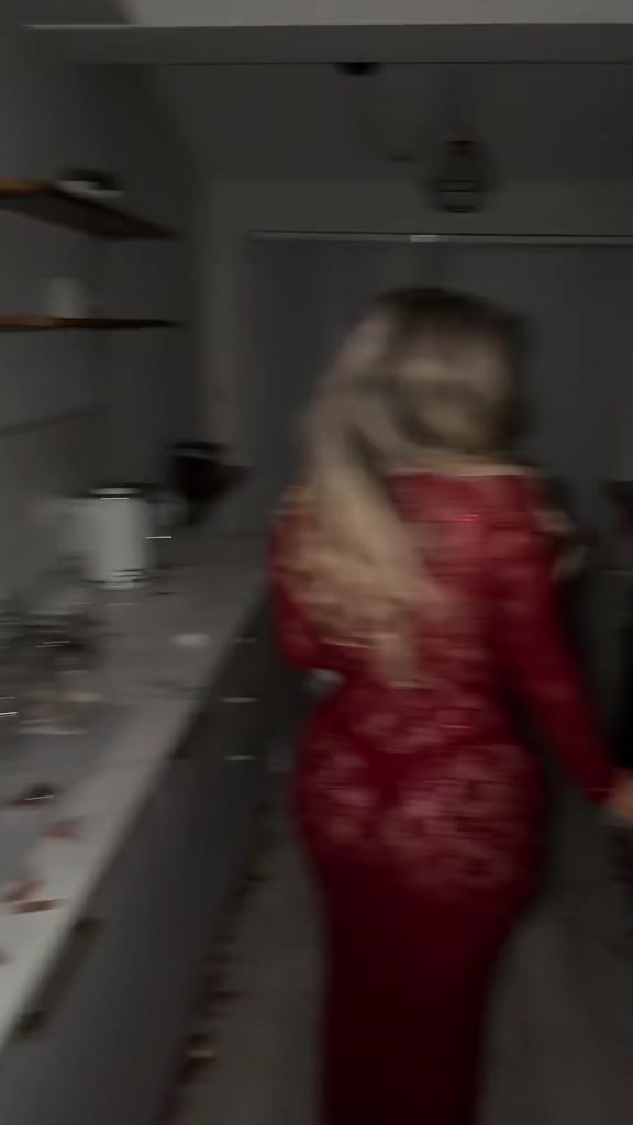 @maisyspam32