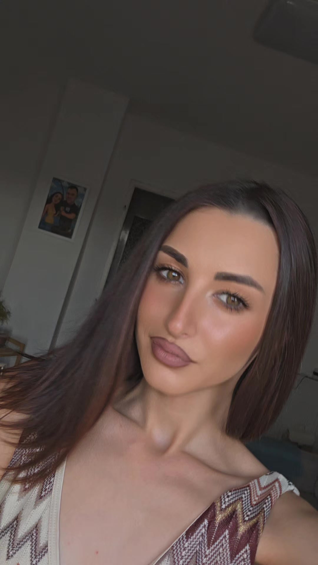@Anastasija Anchy Ristic
