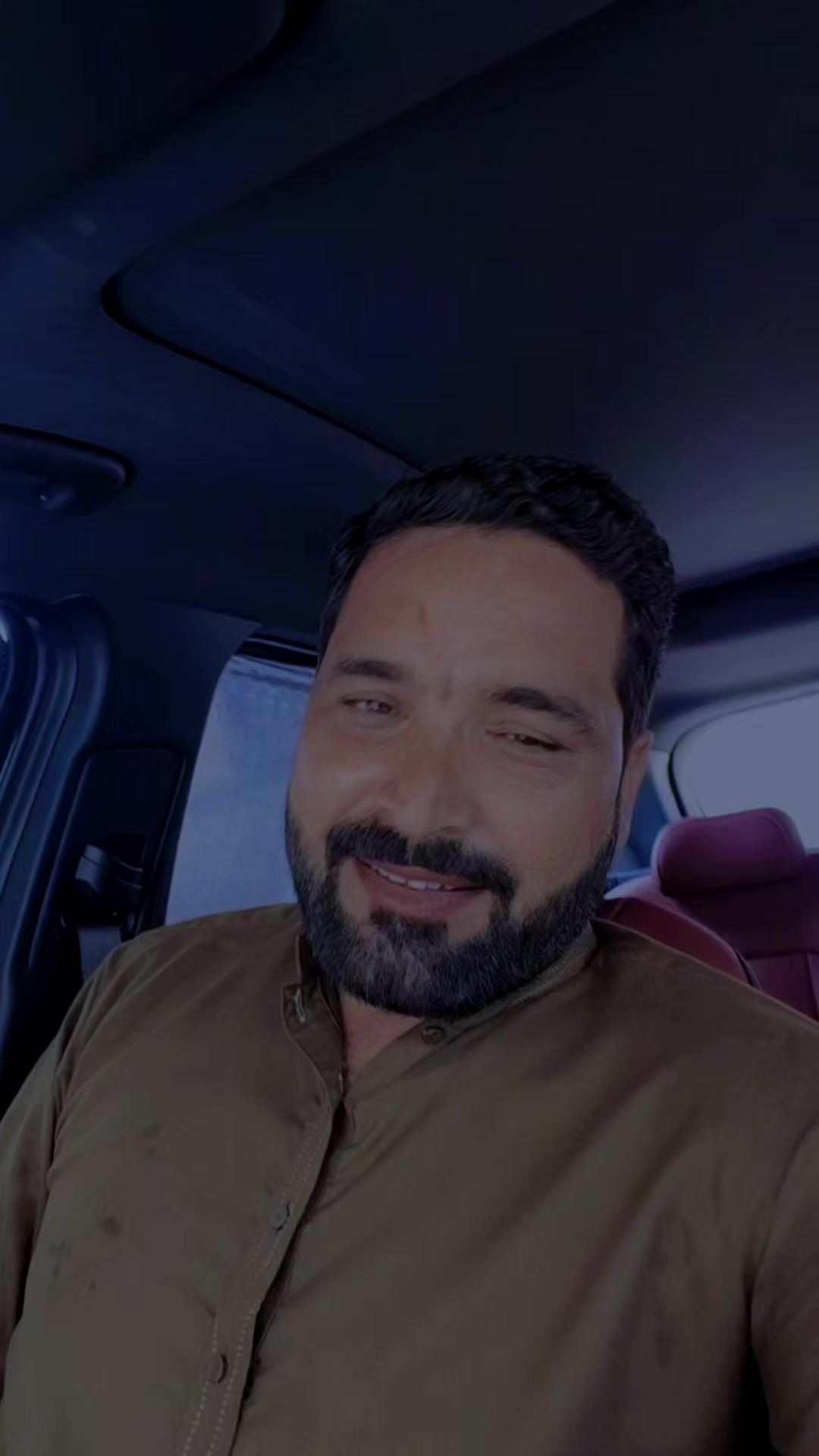 @❤️R🇵🇰Z🇦🇫❤️