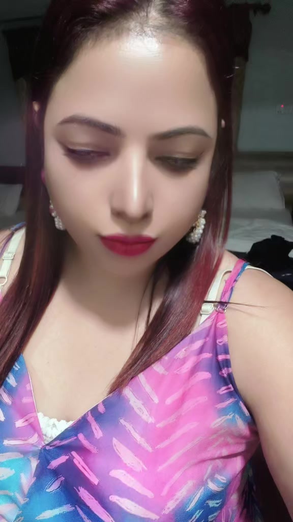 @Dr Meghna Regmi