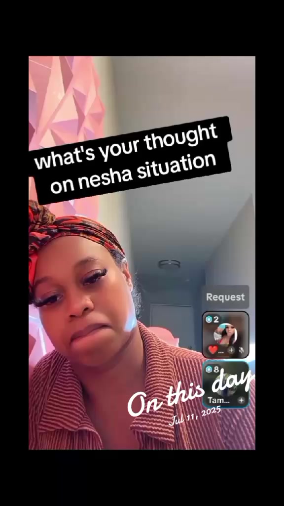 @tiktok passapassa