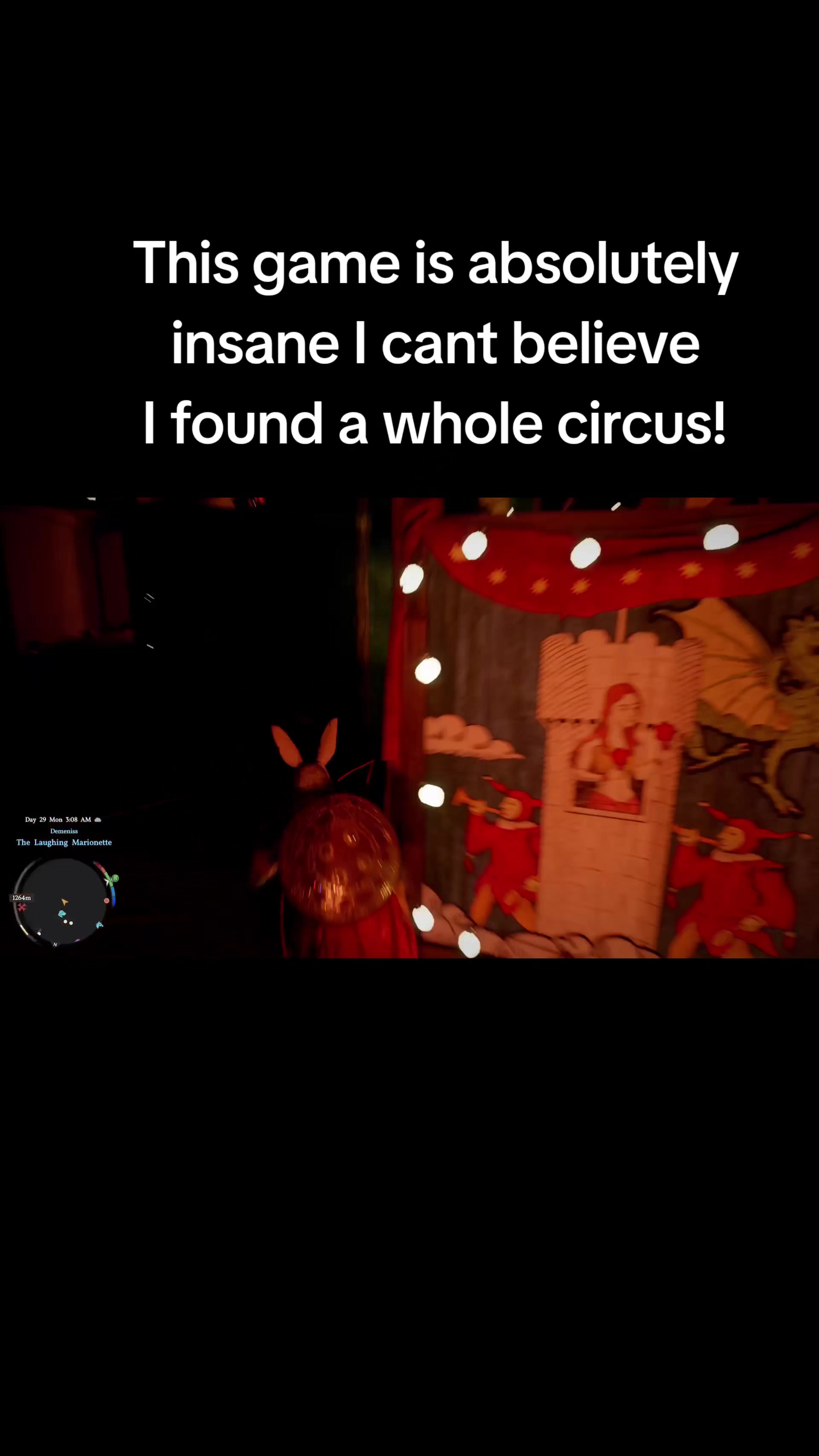 @YourHighIQ