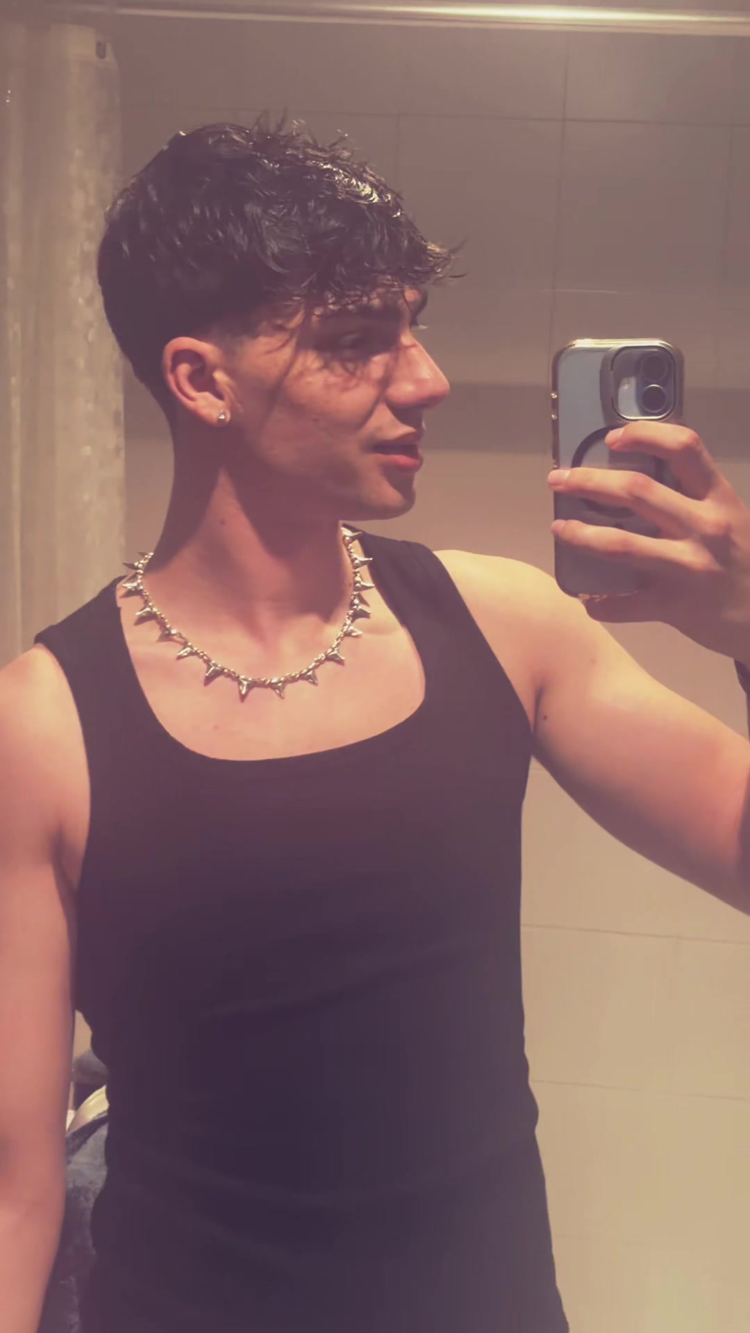 @Giorgiii