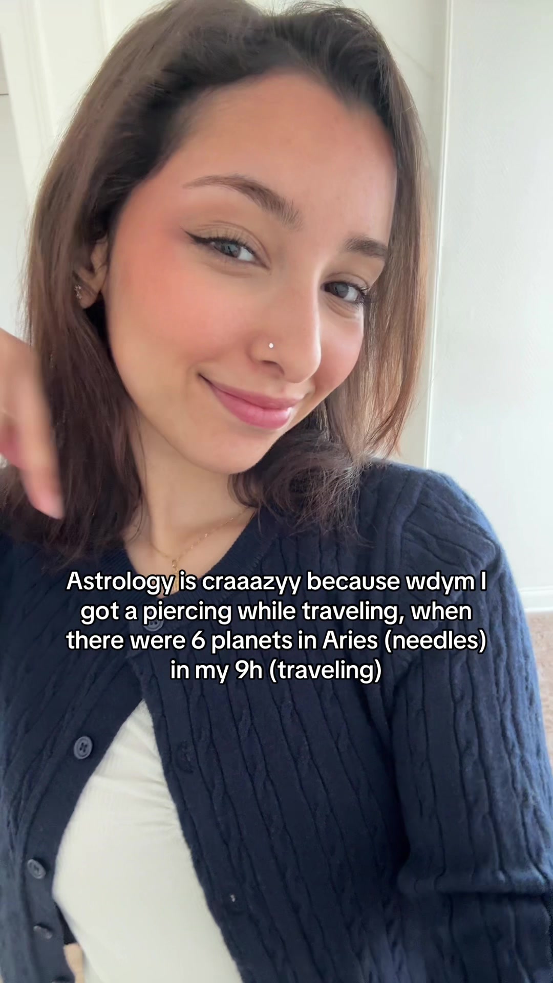@neptunian 🧜🏼♀️