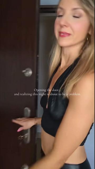 @Laikui Nepavaldi