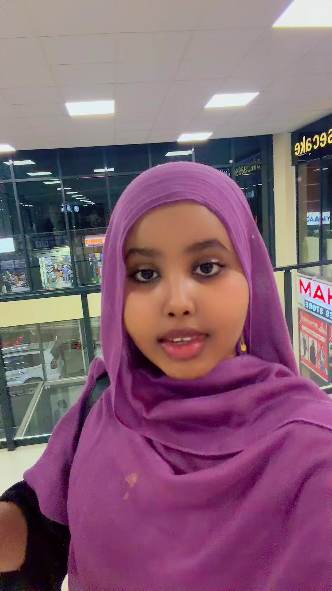 @Ramla ahmed🇸🇴♥️