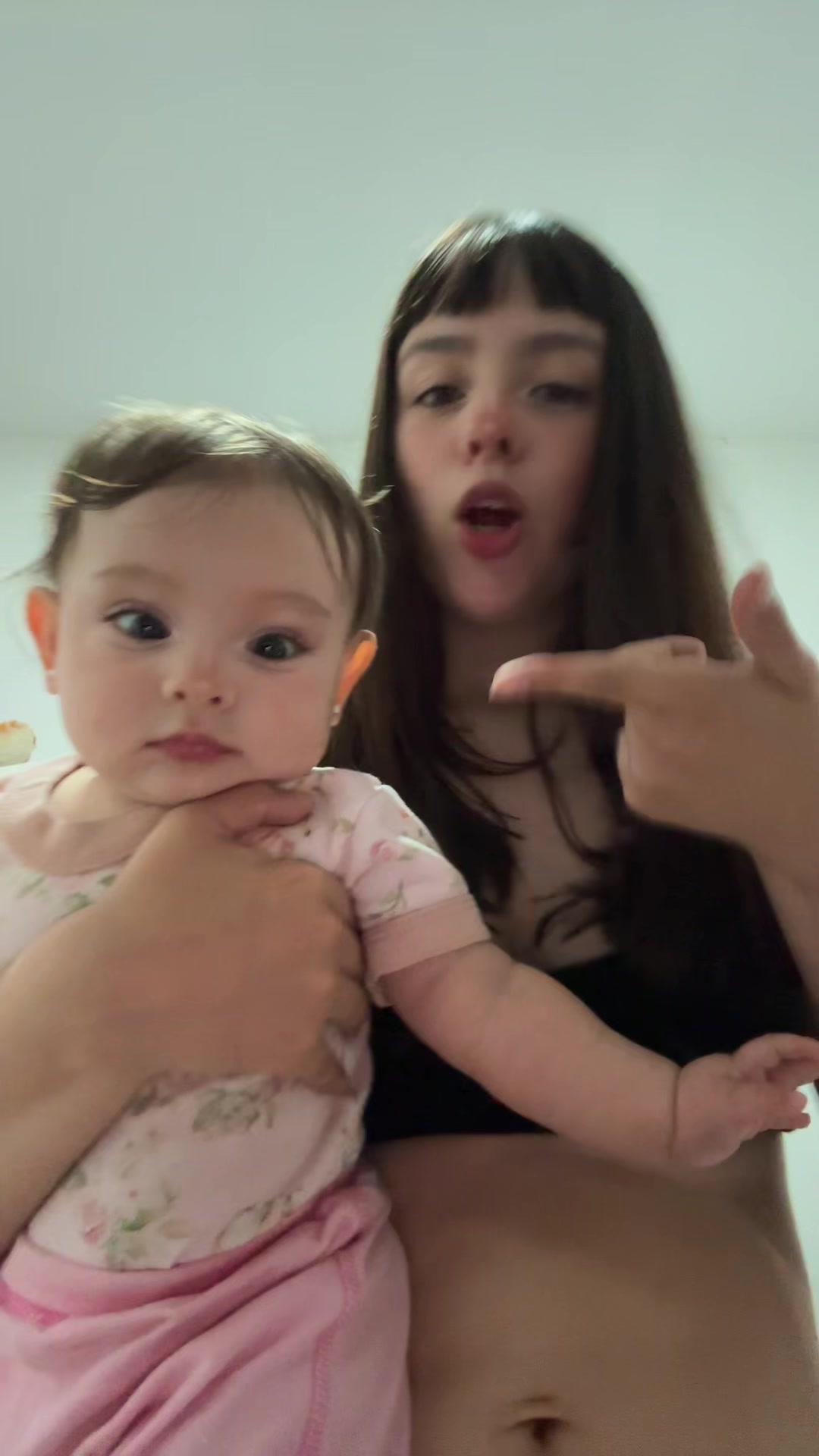 @Emily