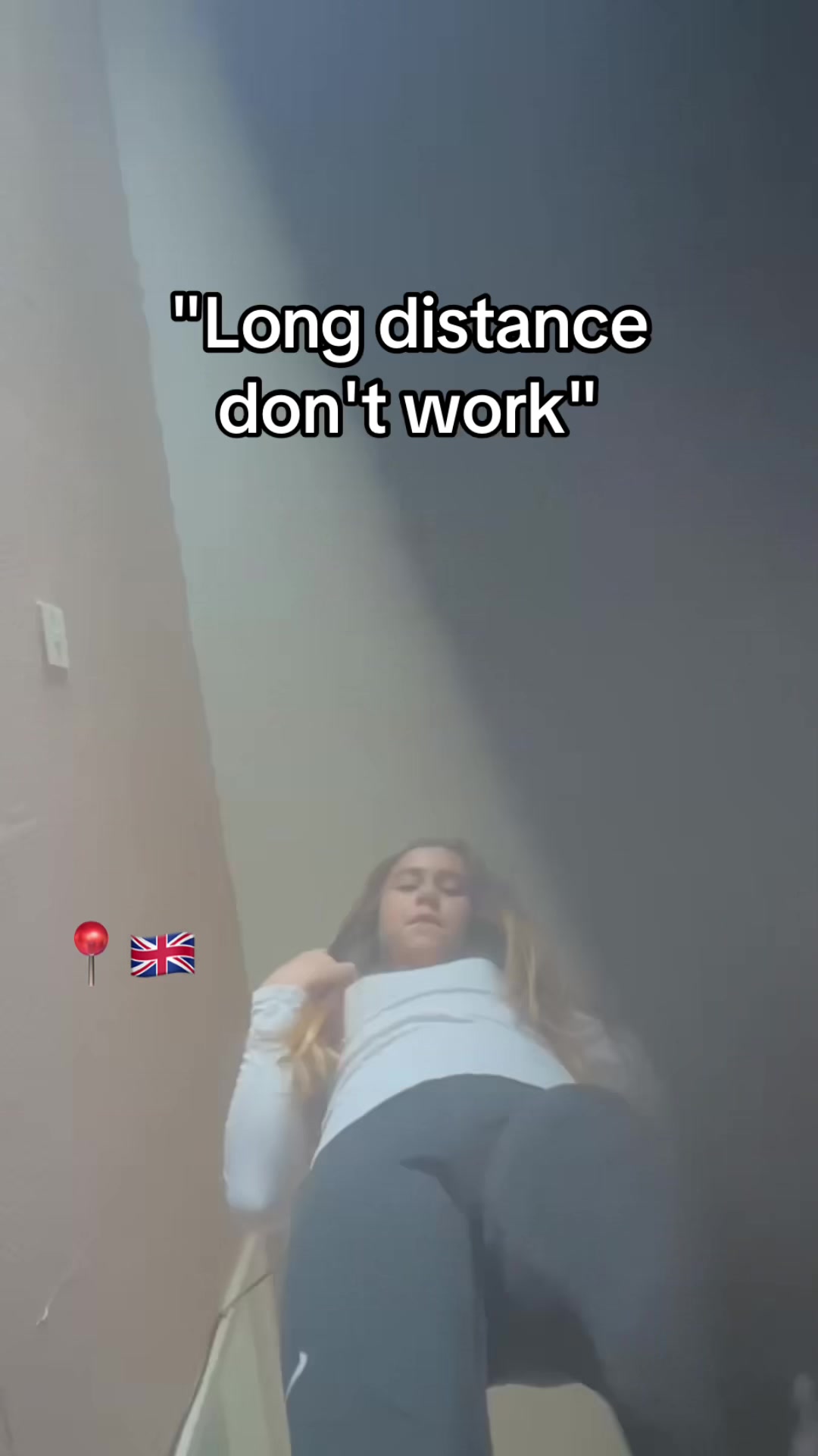 @ᥫ᭡