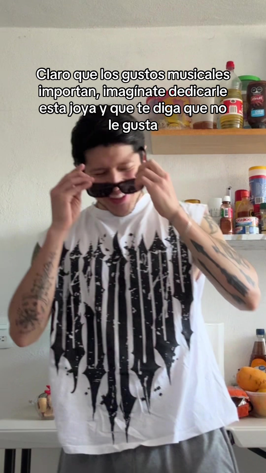 @lalo.munsuri