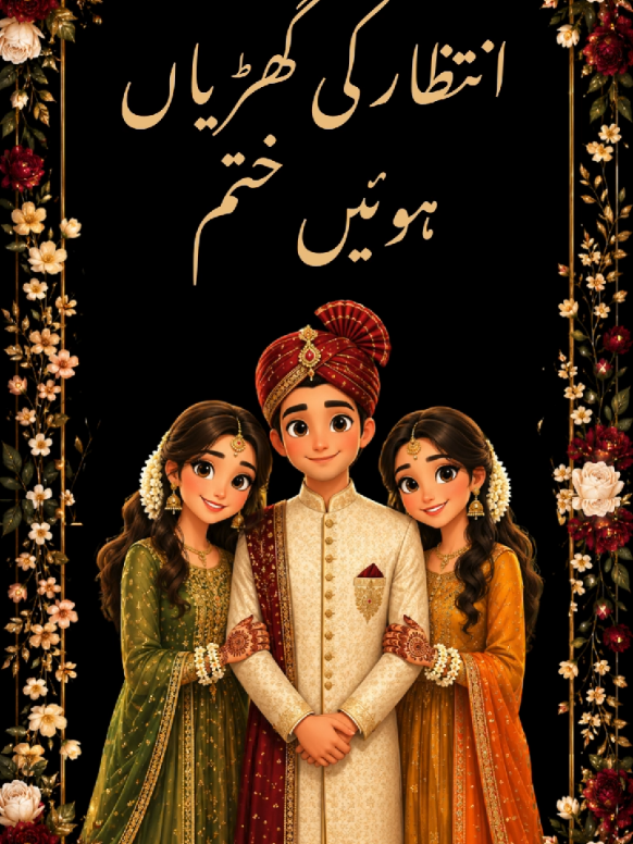 @CREATIVE & ARTIST