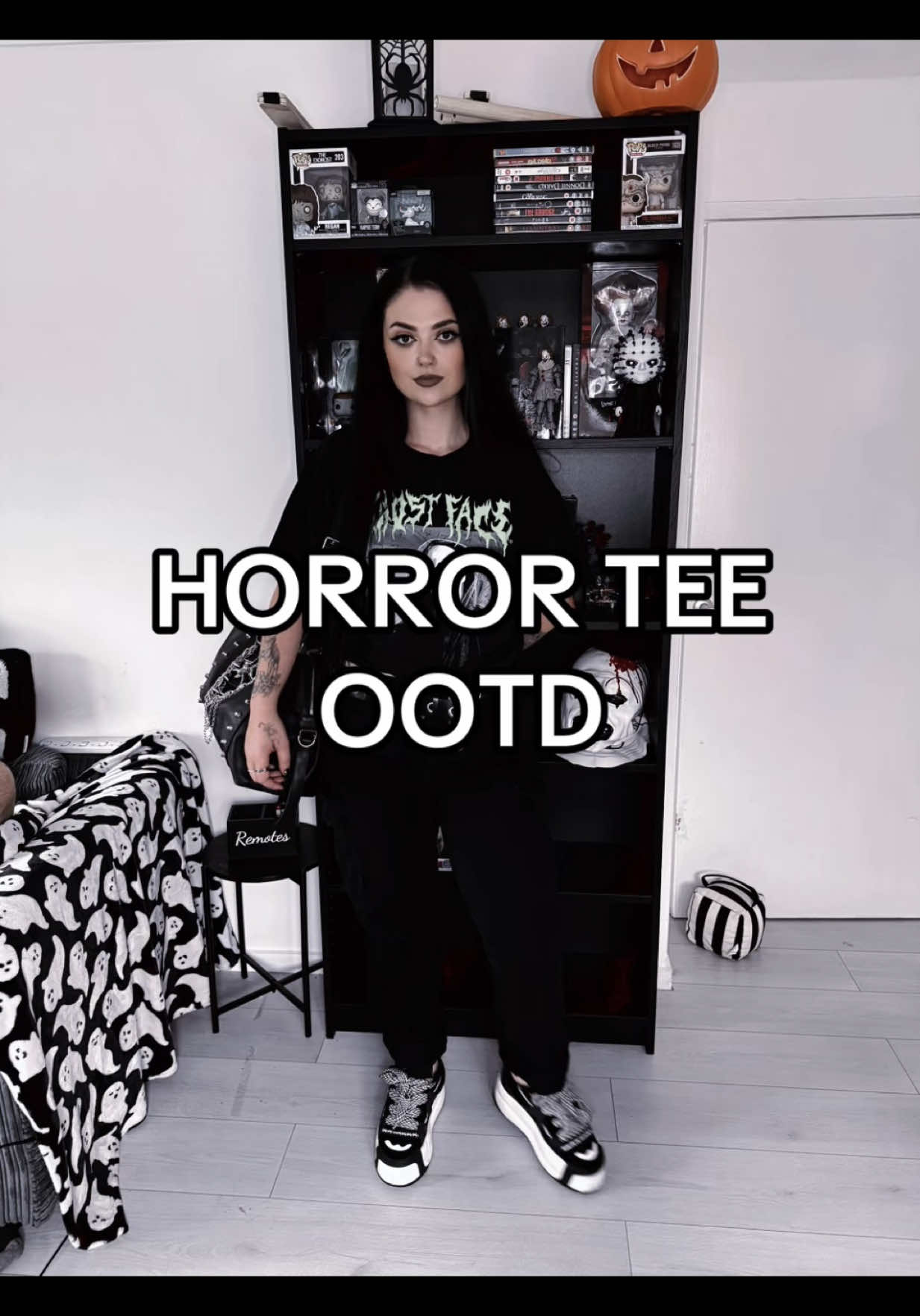 @Shan🦇