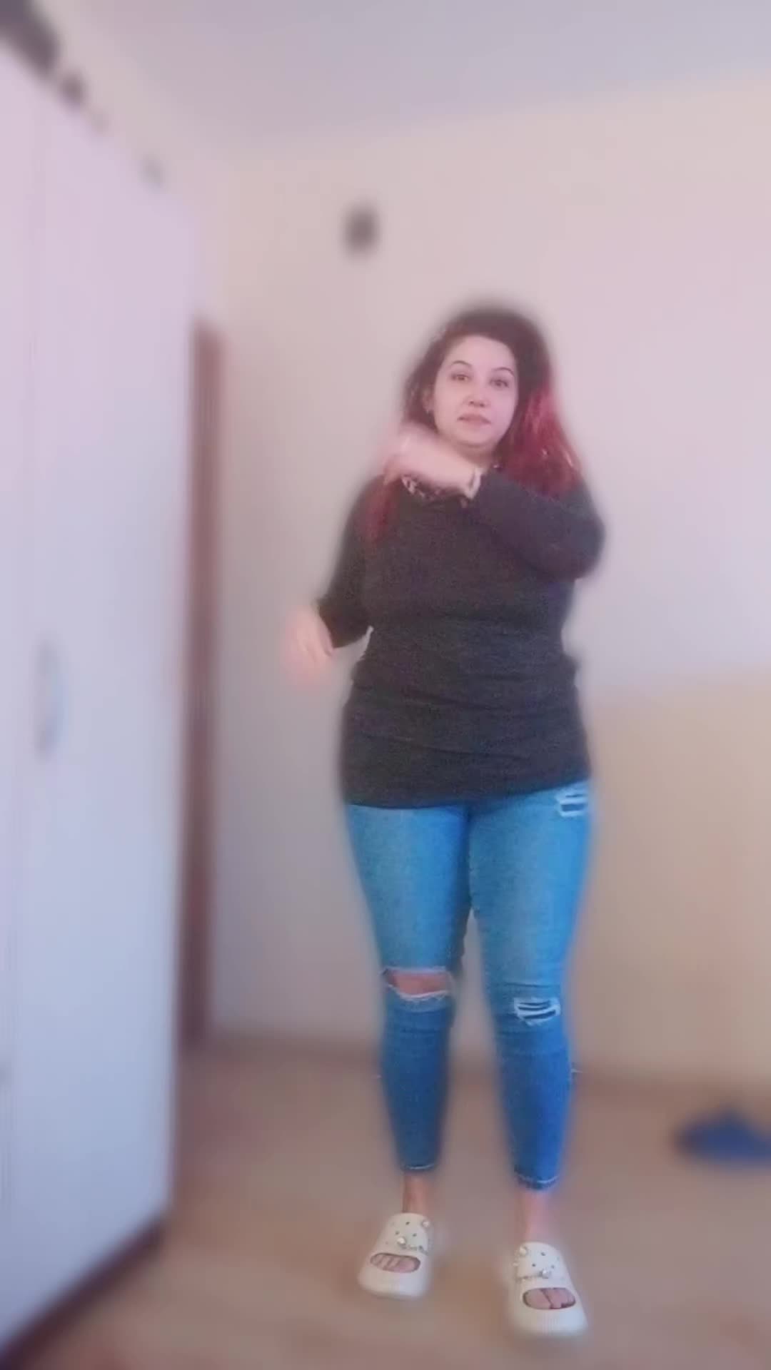 @🥀🍒✨𝕡𝕣𝕚𝕟𝕔𝕖𝕤𝕤✨💿🦋
