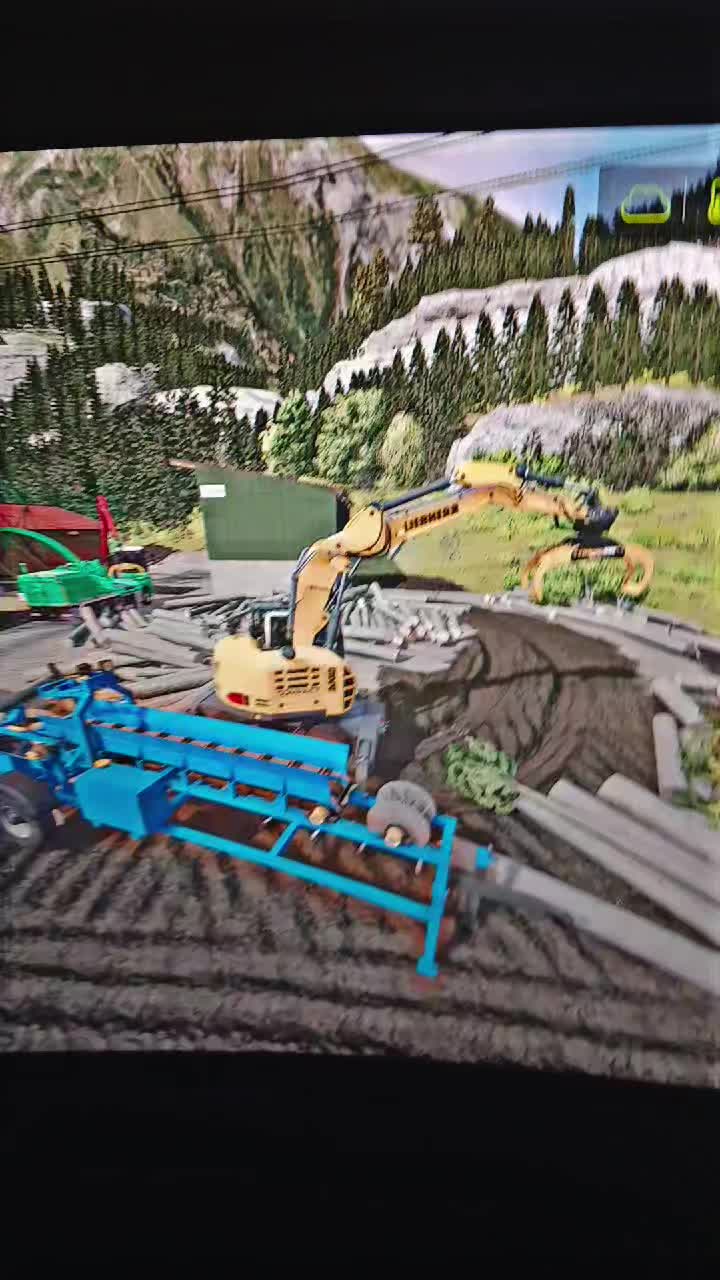 @holzbuby🌲🦺🪓
