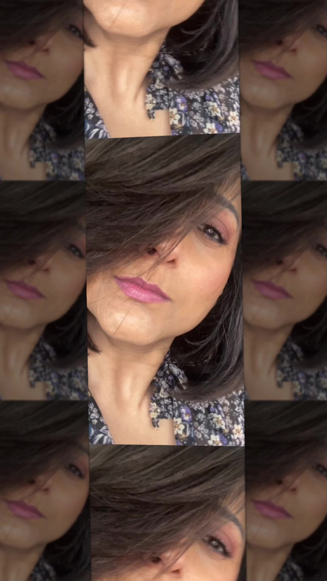 @Gujjugirl